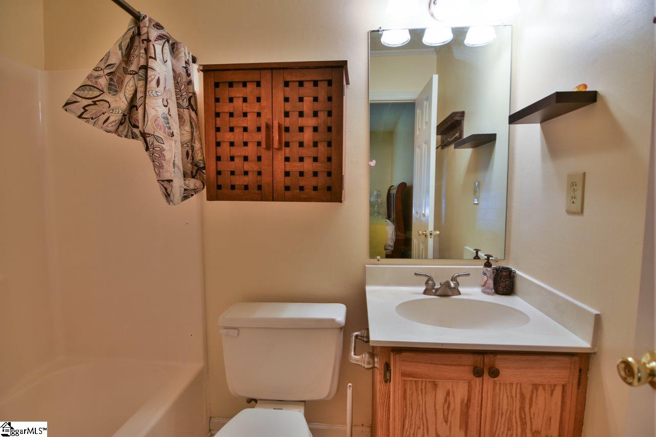 203 Sims Alley Mauldin, SC 29662 - Photo 22 of 27 Gallery Image 22