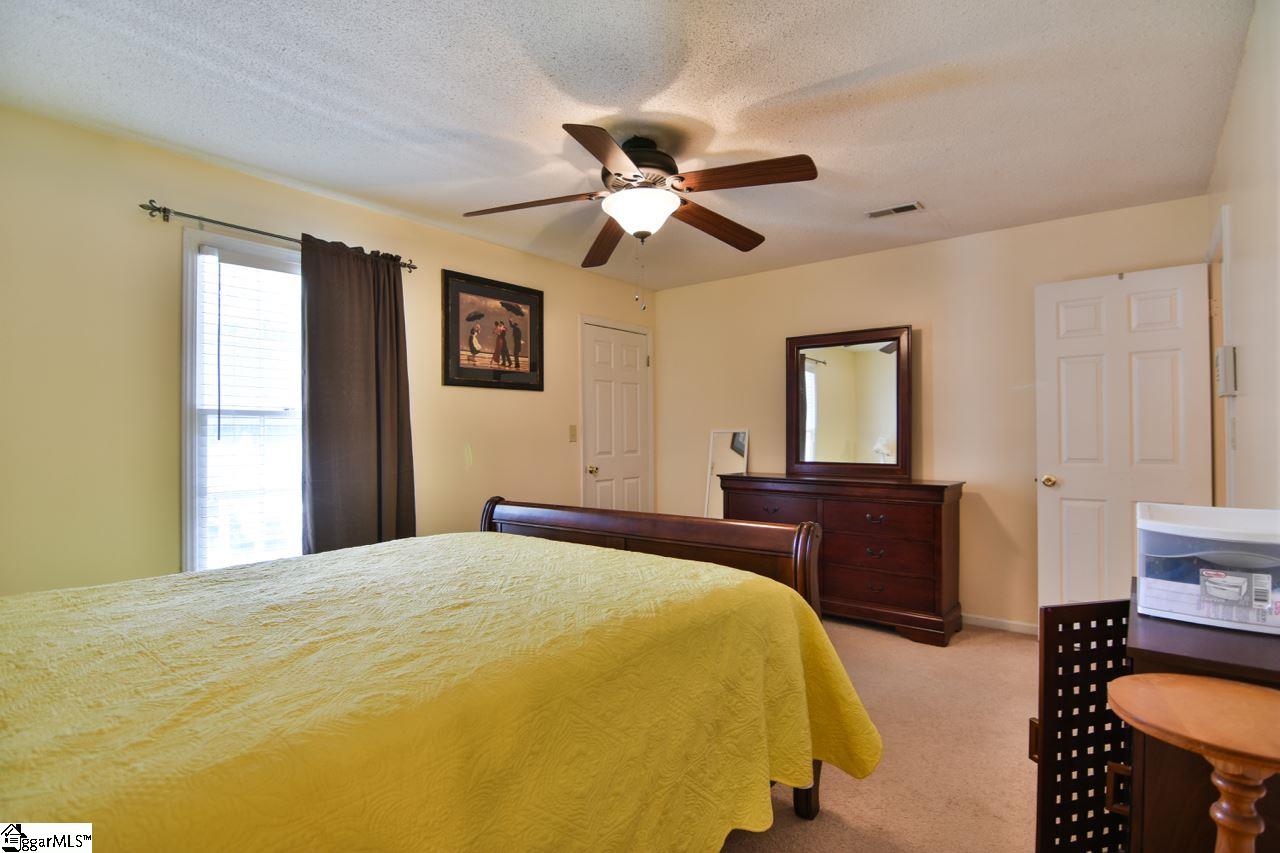 203 Sims Alley Mauldin, SC 29662 - Photo 23 of 27 Gallery Image 23