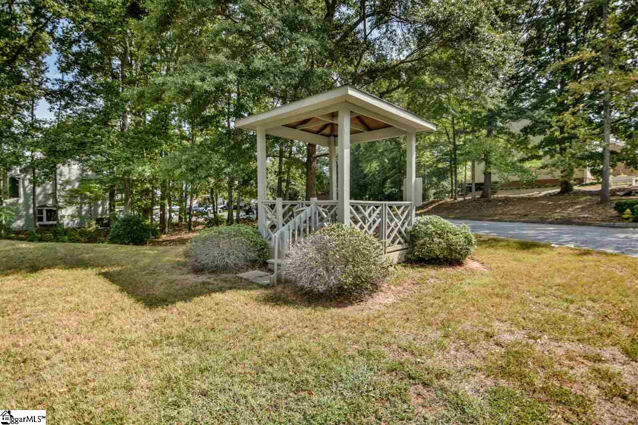 203 Sims Alley Mauldin, SC 29662 - Photo 26 of 27 Gallery Image 26