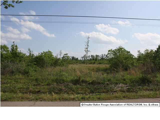 8 Lobell Springfield, LA 70462 - Photo 3 of 5