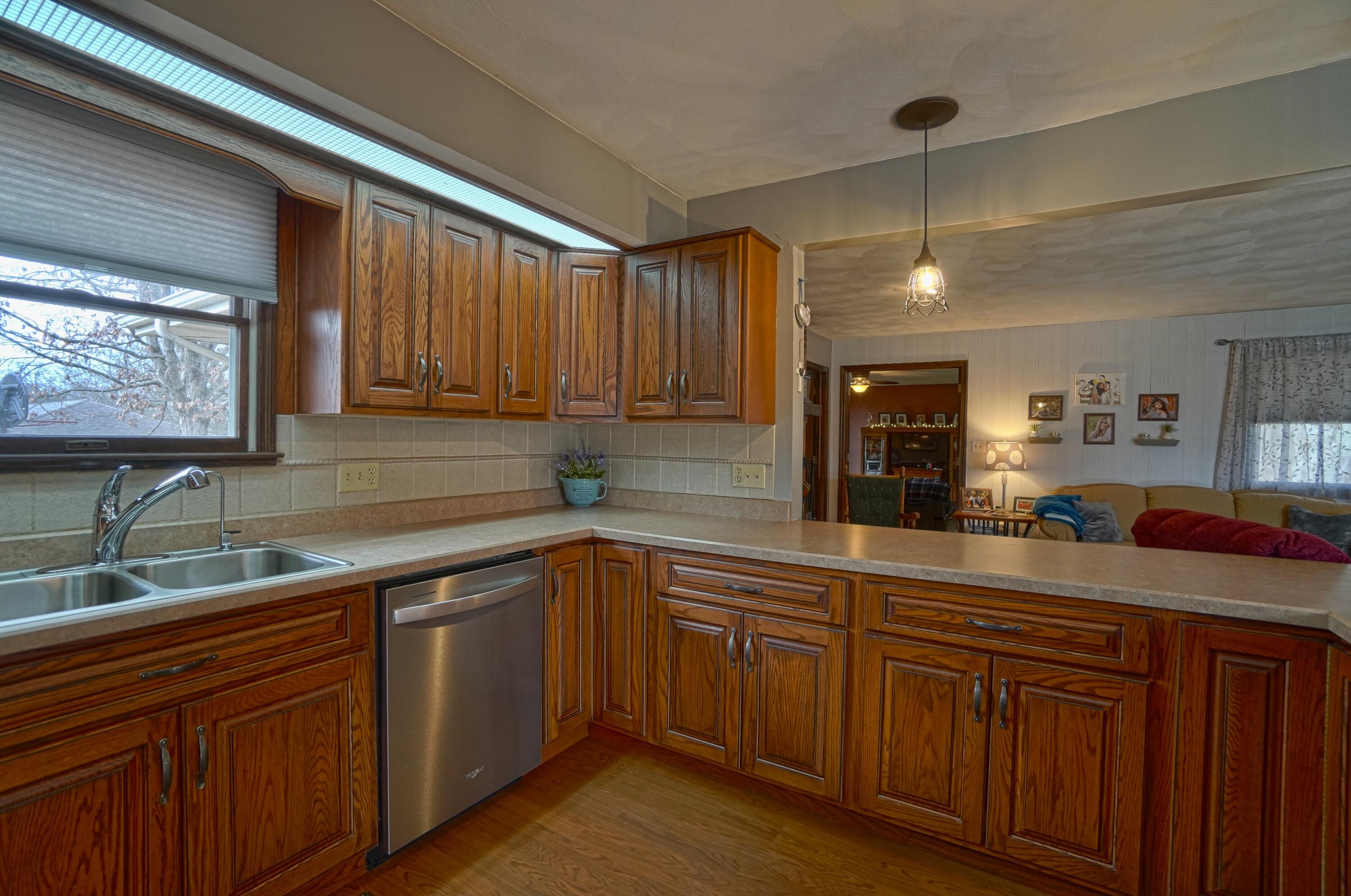 3950 Lefevre Road Troy, OH 45373 - Photo 7 of 34 Gallery Image 7