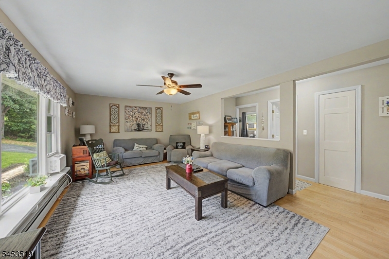 55 Davis Road Branchville, NJ 07826 - Photo 16 of 48 Gallery Image 16