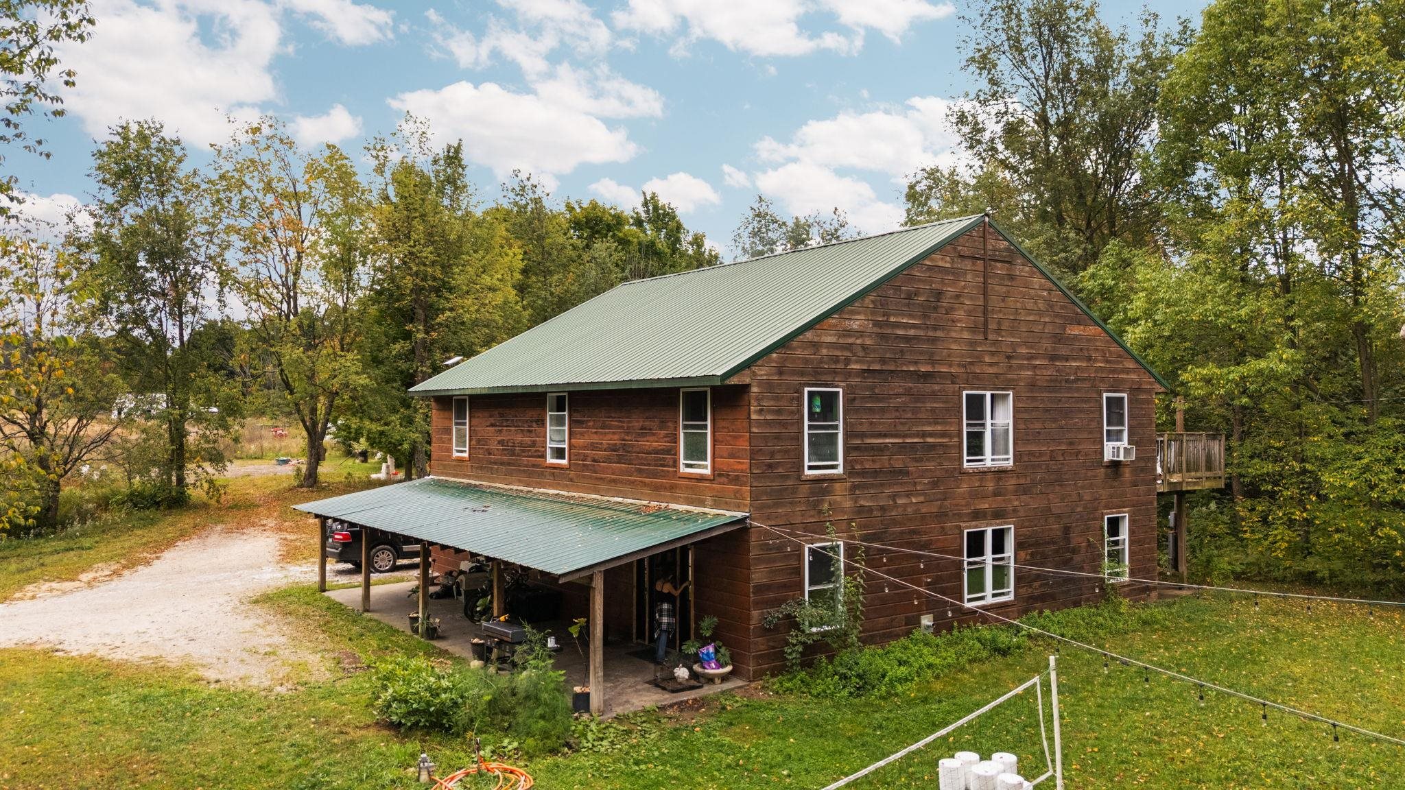 3714 North 19 Road Mesick, MI 49668 - Photo 21 of 62 1939413-902f7543-c520-4f1f-9095-5787313cf258.JPG
