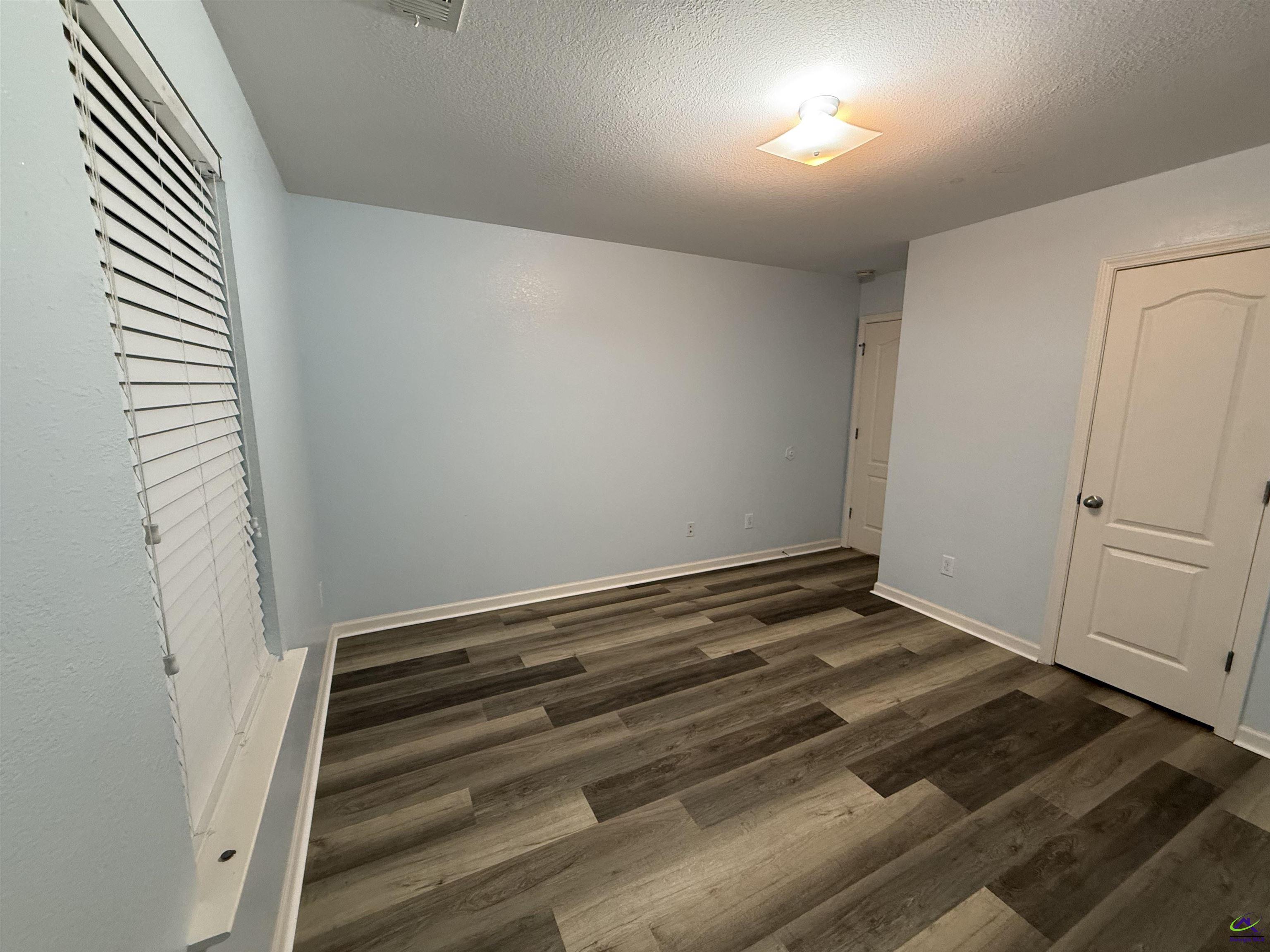 423 Haddenham Court Perry, GA 31069 - Photo 9 of 20