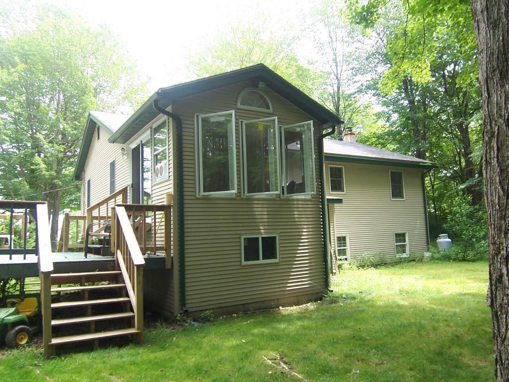 237 Everett Road Poland, ME 04274 - Photo 8 of 33 Photo