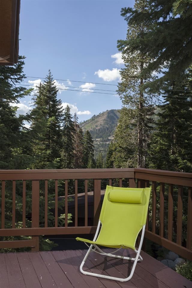 14615 Red Mountain Road Truckee, CA 96161 - Photo 13 of 14 Gallery Image 13