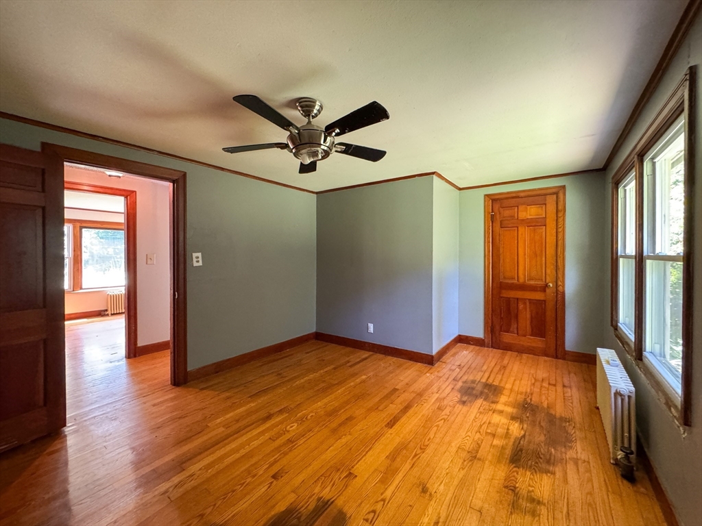 143 Log Plain Road Greenfield, MA 01301 - Photo 22 of 37