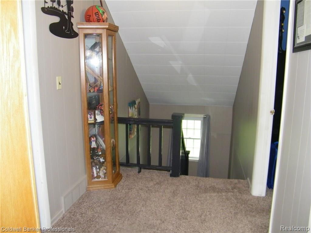 8570 Burt Road Capac, MI 48014 - Photo 17 of 36 100_3698.jpg
