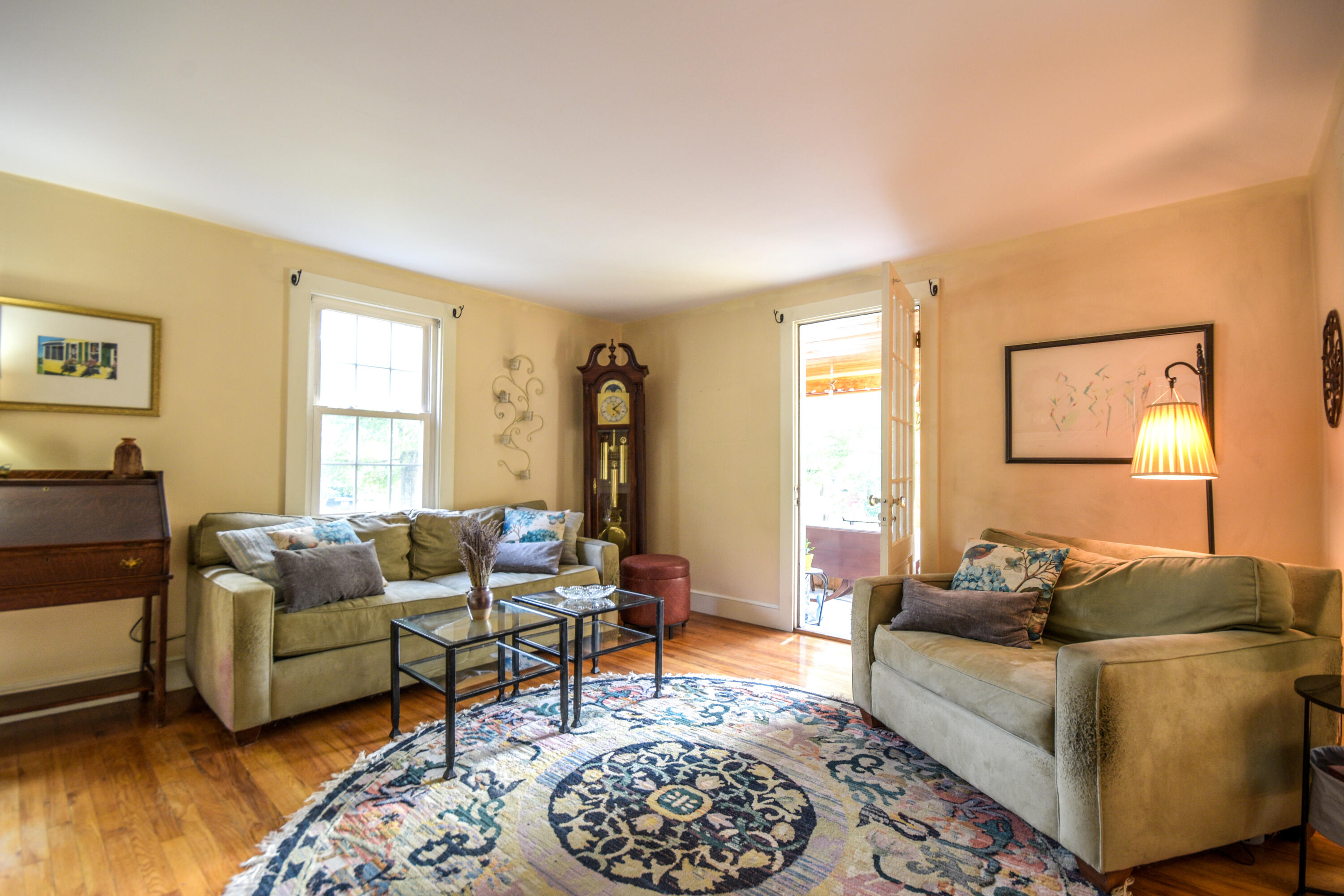 10 Braeburn Road Portland, ME 04103 - Photo 17 of 46 10BraeburnPart2-18