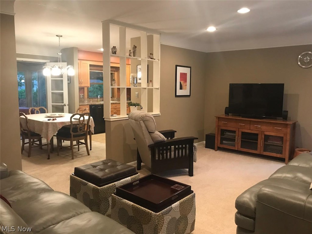 1188 Blanchester Road Lyndhurst, OH 44124 - Photo 4 of 27