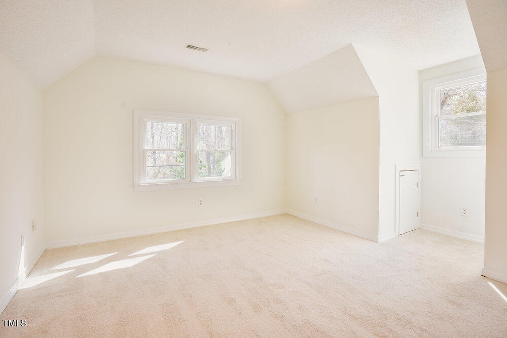 1514 Wiljohn Road Garner, NC 27529 - Photo 34 of 46 051_dsc02964-hdr_45