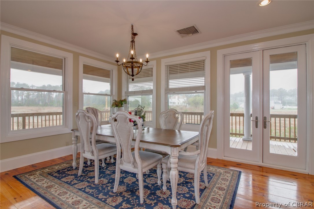 36 Edmonds Cove Road Hampton, VA 23664 - Photo 21 of 50 Gallery Image 21