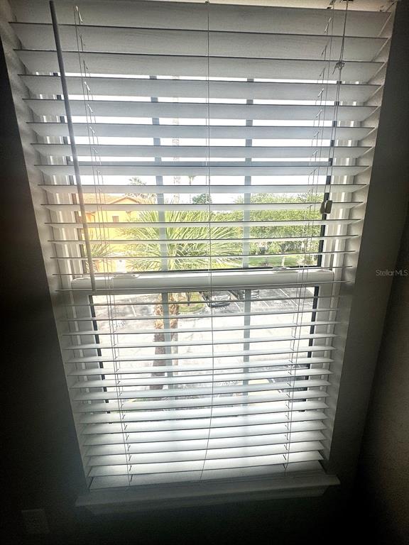 5483 Vineland Road, Unit 10309 Orlando, FL 32811 - Photo 16 of 20