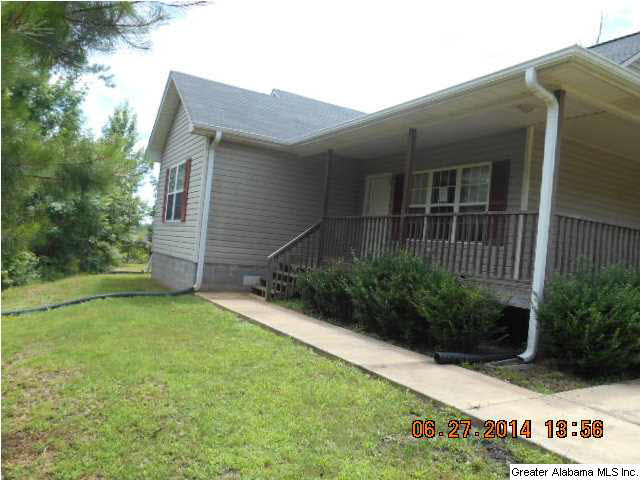 54 Miranda Road Warrior, AL 35180 - Photo 2 of 13