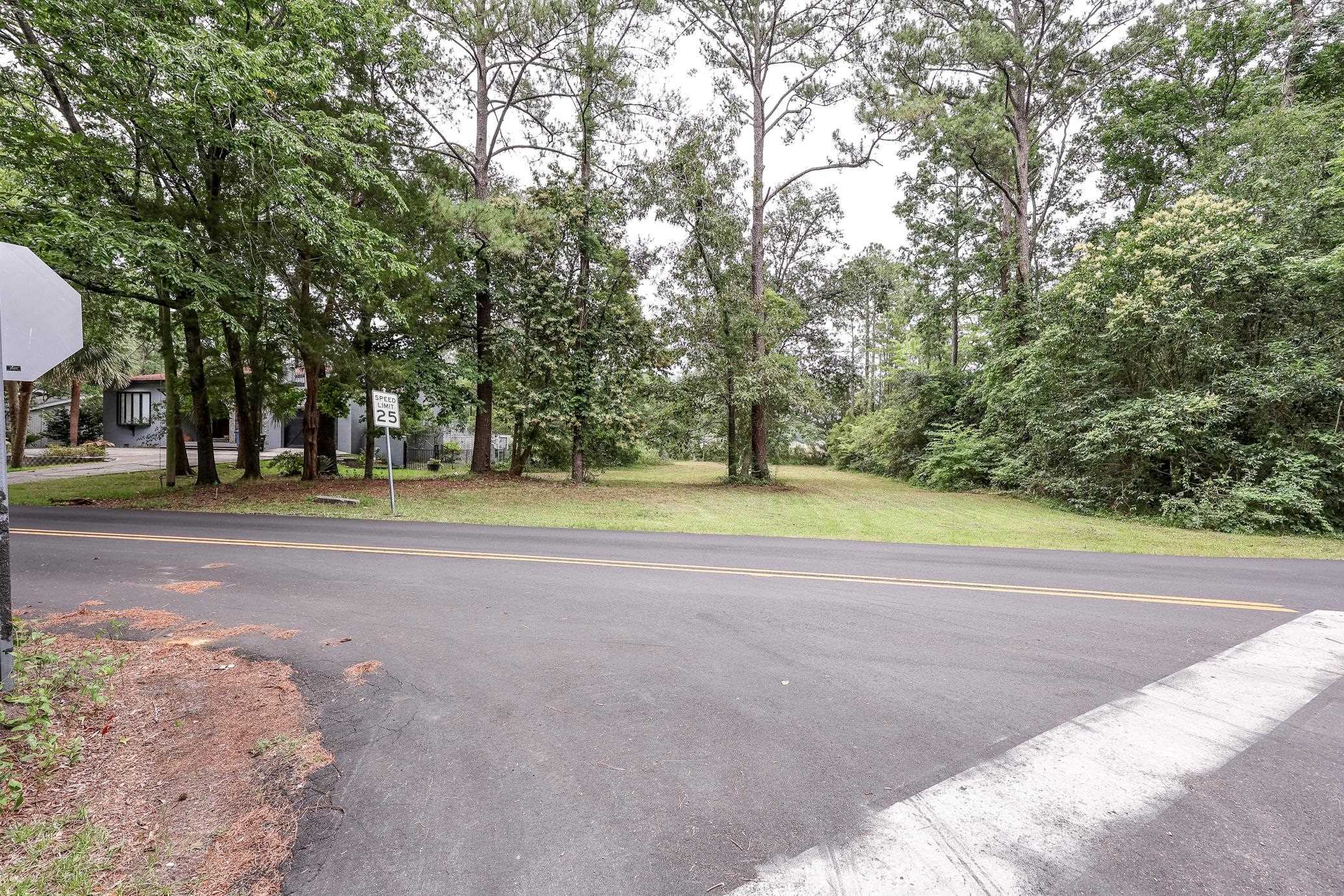 Tbd Charlotte Road Myrtle Beach, SC 29577 - Photo 6 of 11