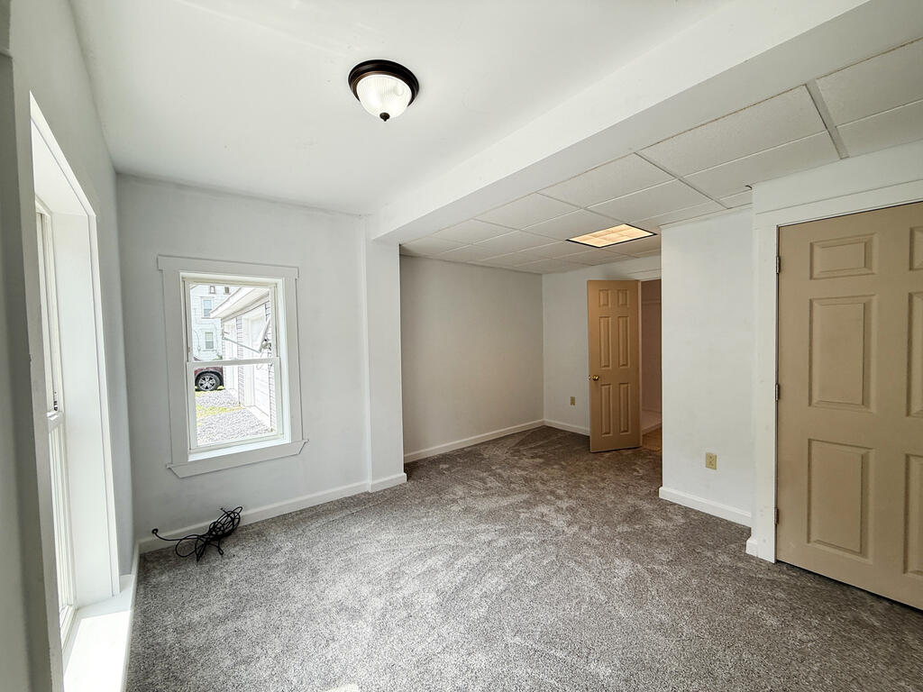 128 Bankstown Road Mapleton Depot, PA 17052 - Photo 24 of 47 Gallery Image 24