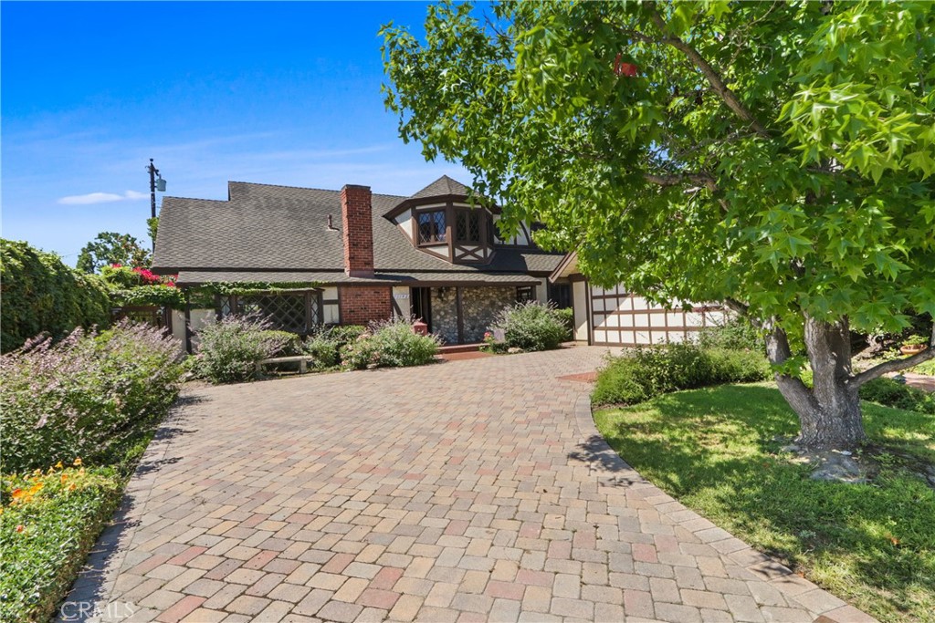 3142 Quail Run Road Rossmoor, CA 90720 - Photo 3 of 35