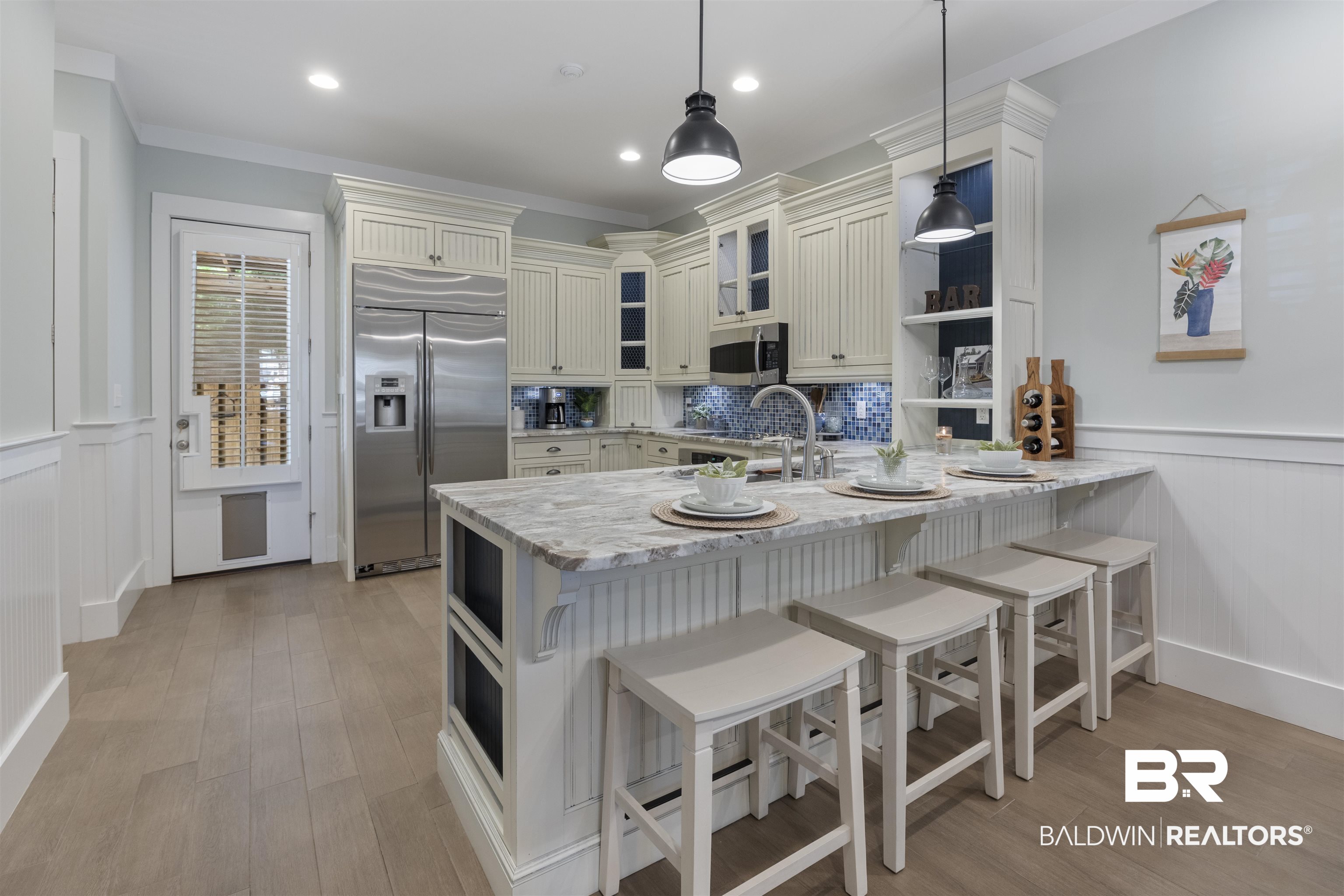 25773 Canal Road, Unit 34 Orange Beach, AL 36561 - Photo 17 of 49