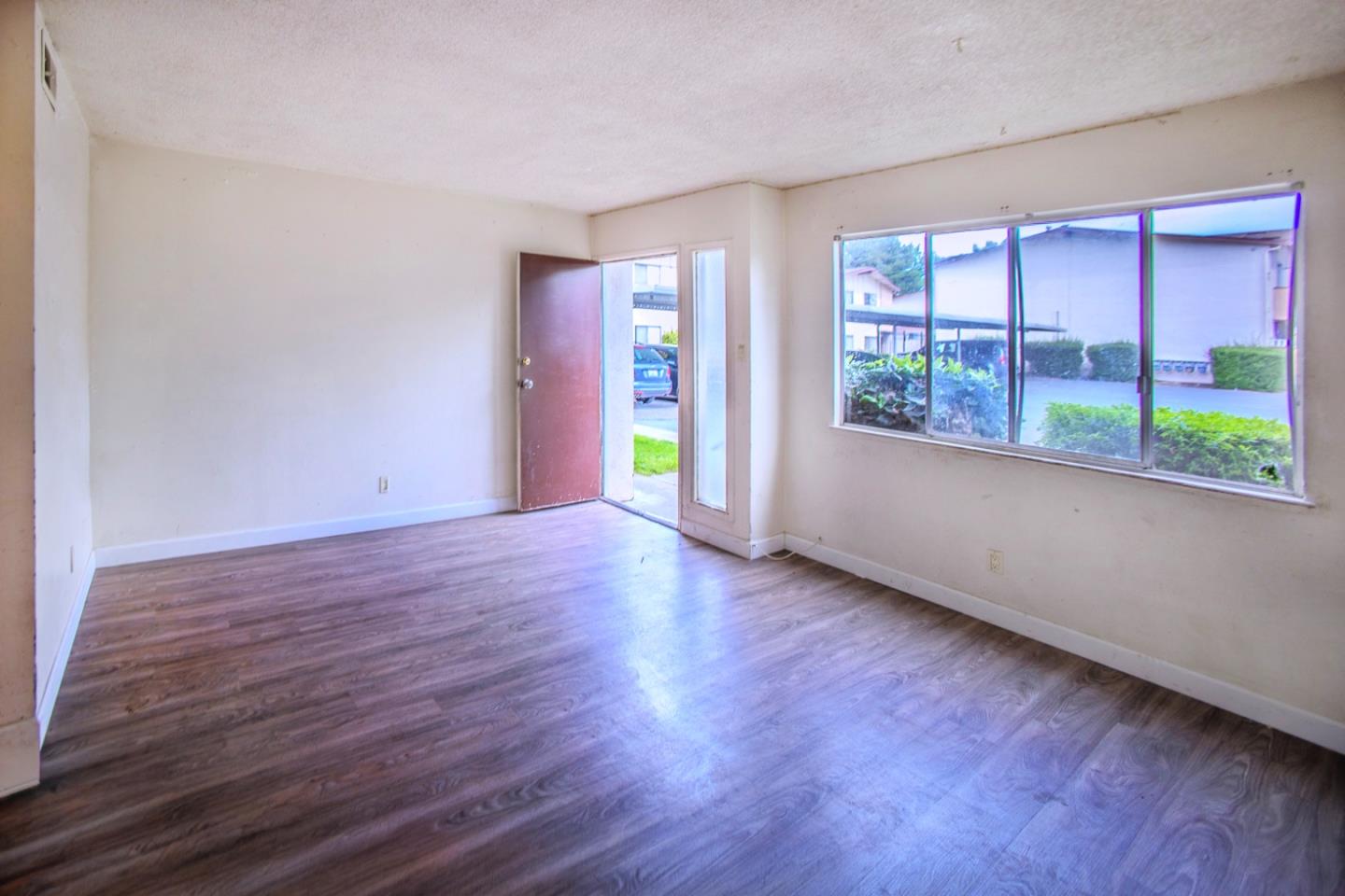 3066 Willow Pass Road Concord, CA 94519 - Photo 25 of 43