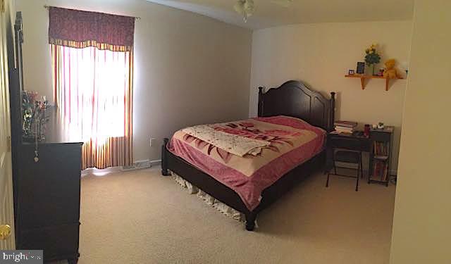 2304 Daisy Road York, PA 17402 - Photo 11 of 16