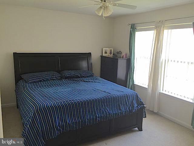 2304 Daisy Road York, PA 17402 - Photo 13 of 16