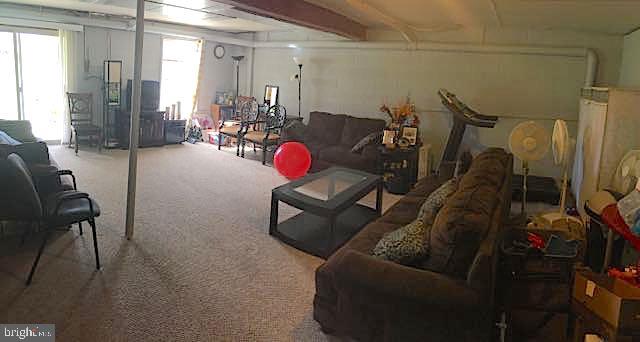 2304 Daisy Road York, PA 17402 - Photo 14 of 16