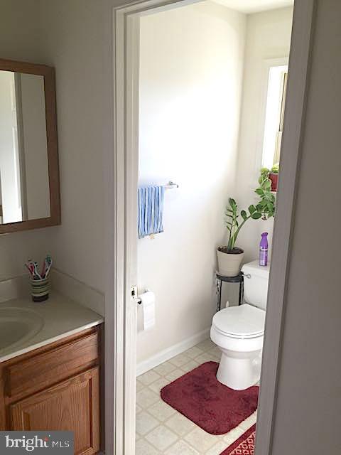 2304 Daisy Road York, PA 17402 - Photo 16 of 16
