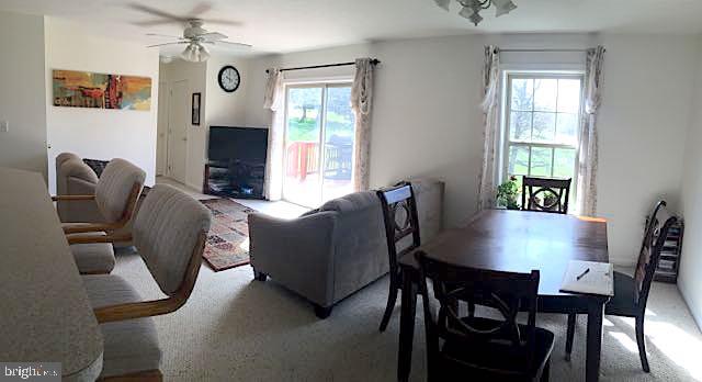 2304 Daisy Road York, PA 17402 - Photo 6 of 16