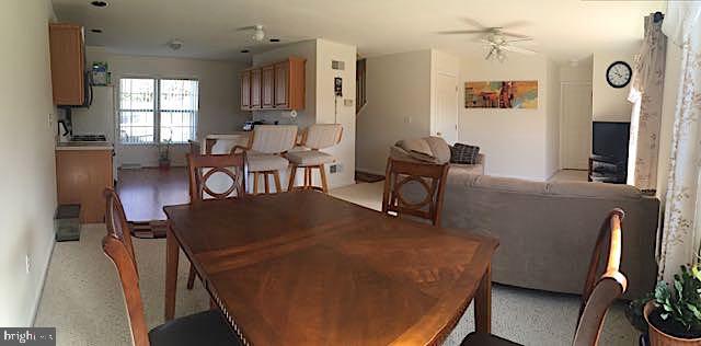 2304 Daisy Road York, PA 17402 - Photo 7 of 16