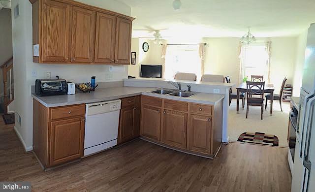 2304 Daisy Road York, PA 17402 - Photo 8 of 16