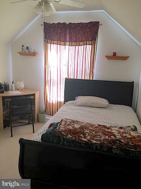 2304 Daisy Road York, PA 17402 - Photo 10 of 16