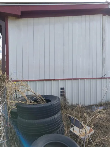 $49,000 | 300 Northwest Fourth Street, Cross Plains, TX 76443