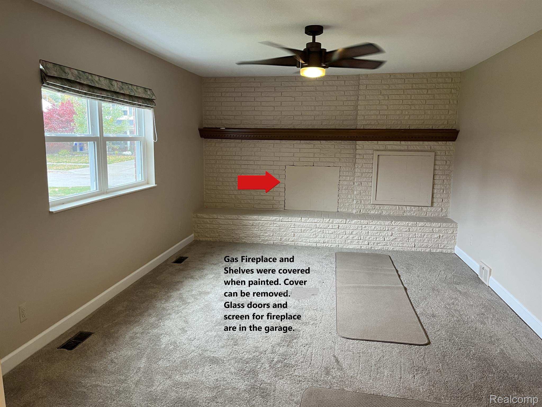32487 Woody Road Fraser, MI 48026 - Photo 19 of 63 Gallery Image 19