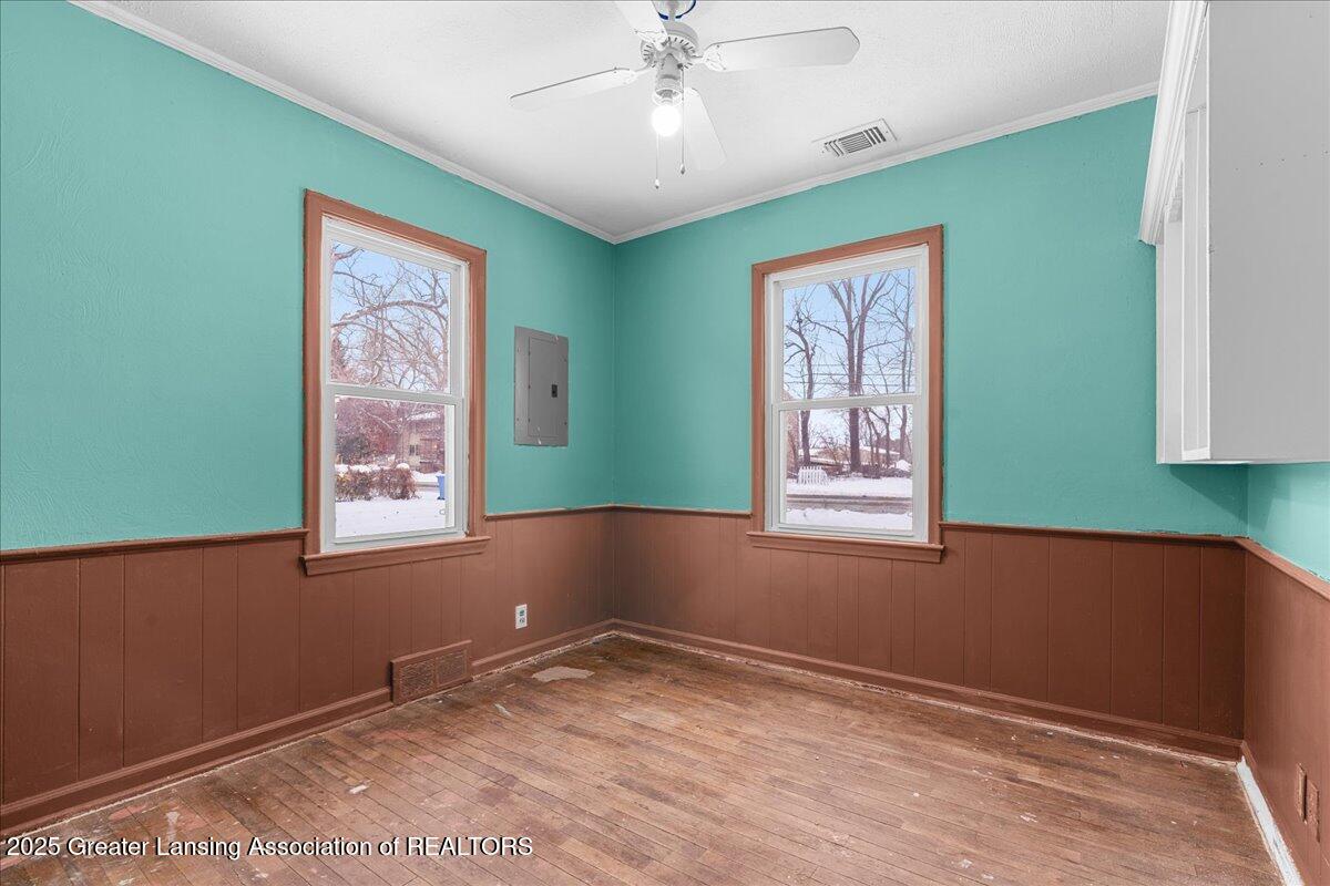 5620 Kaynorth Road Lansing, MI 48911 - Photo 15 of 25 25-Media Jett - 25
