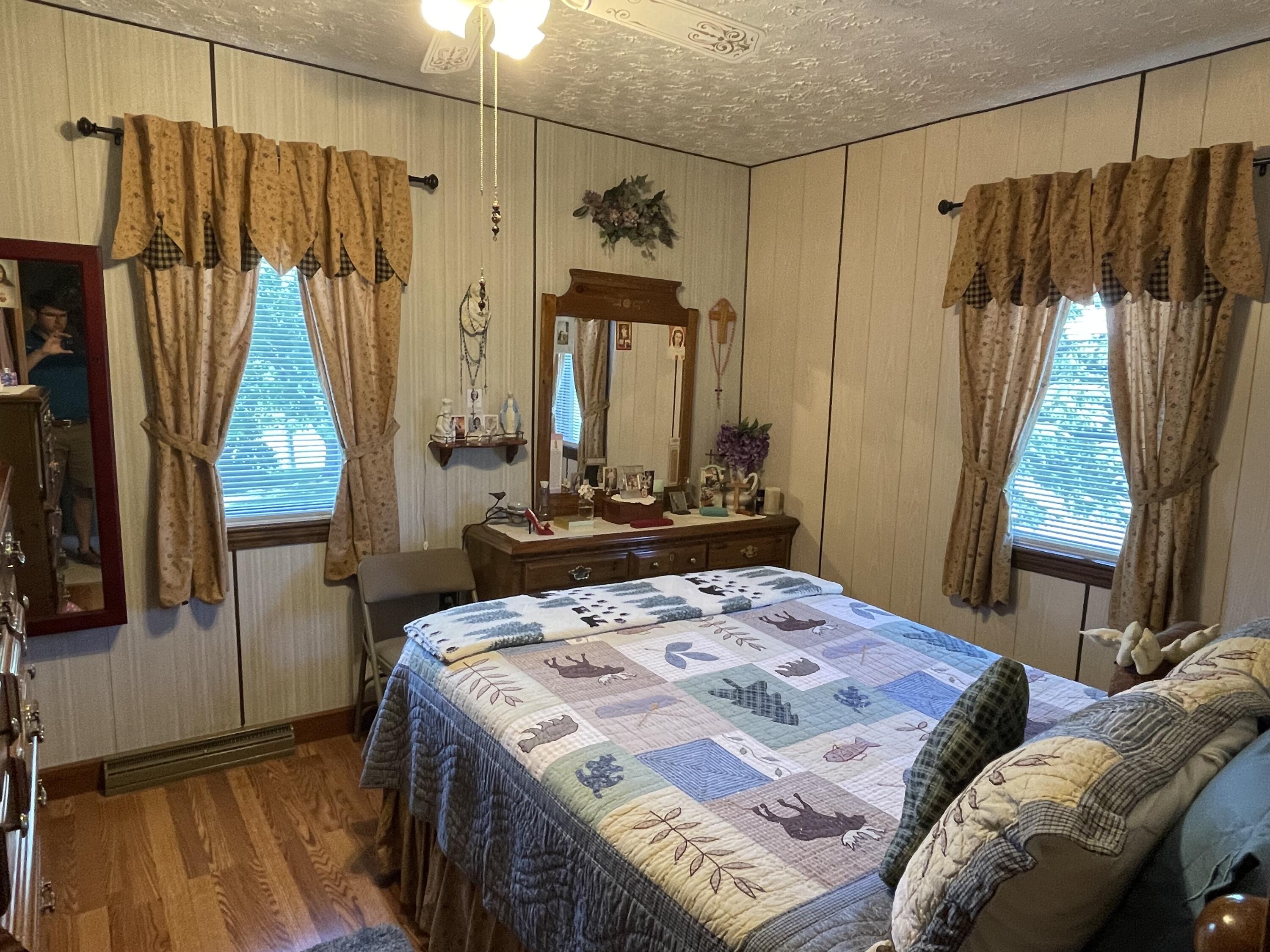 1177 Van Buren Road Limestone, ME 04750 - Photo 26 of 43 IMG_0435