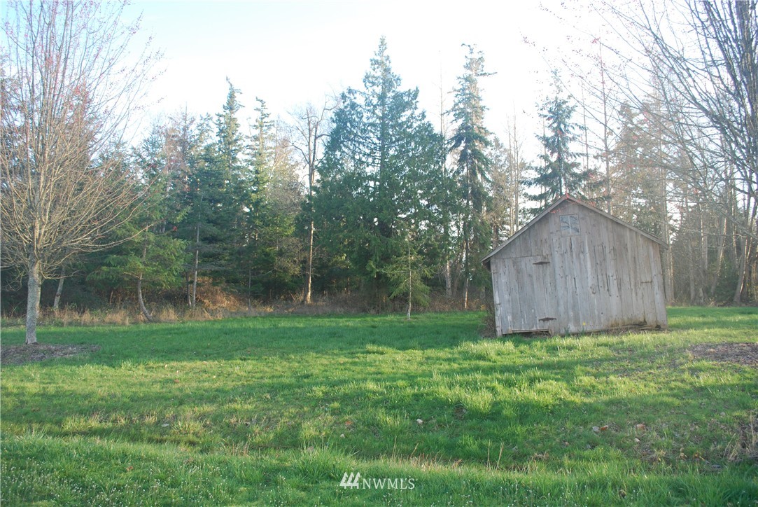 9695 Bayview Edison Road Bow, WA 98232 - Photo 9 of 10 Gallery Image 9