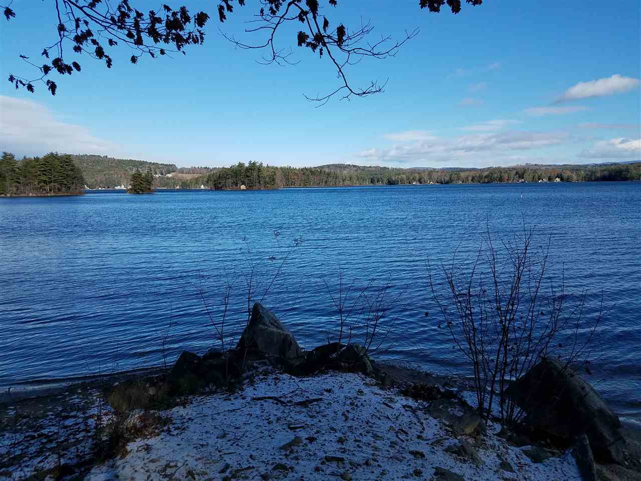 S25-l#2 Winona Shore Road Meredith, NH 03253 - Photo 1 of 17