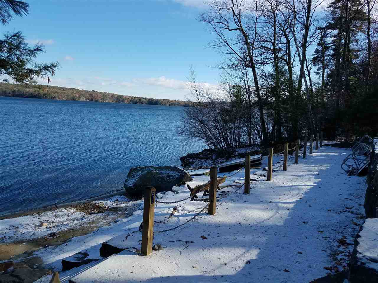 S25-l#2 Winona Shore Road Meredith, NH 03253 - Photo 8 of 17