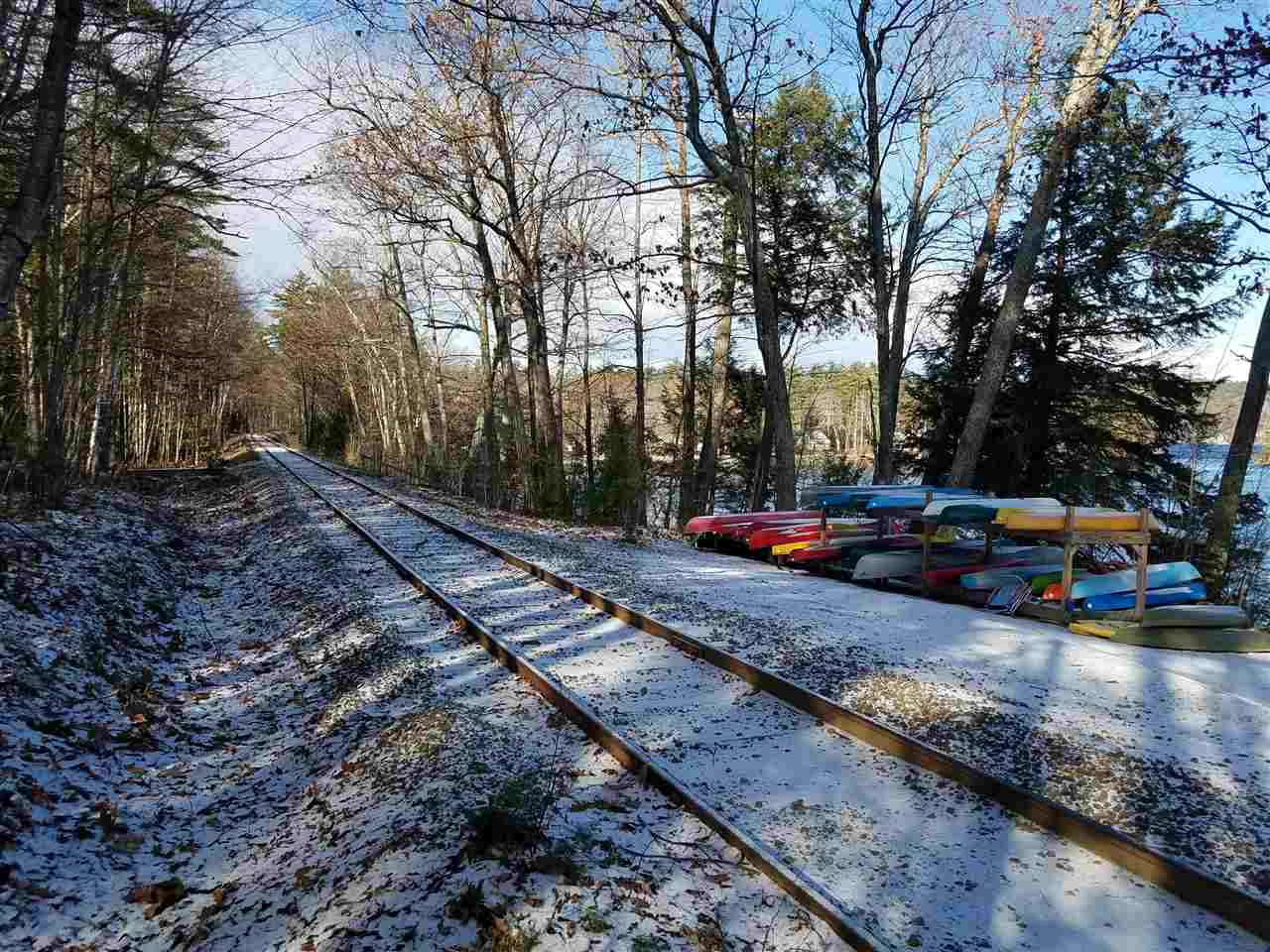 S25-l#2 Winona Shore Road Meredith, NH 03253 - Photo 10 of 17