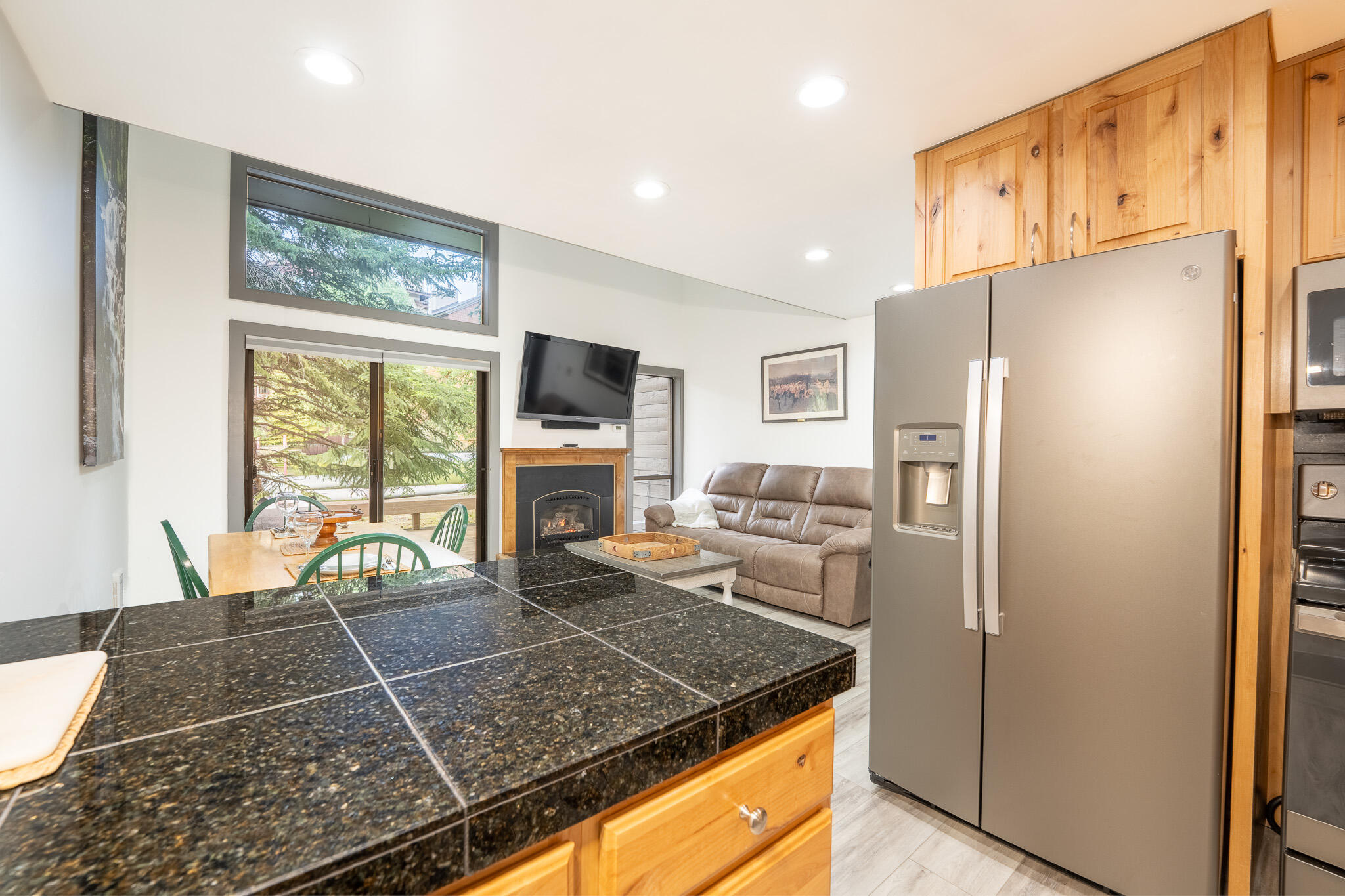 2201 Bonne Vie Condo Road Sun Valley, ID 83353 - Photo 7 of 27 2201 Bonne Vie Condo Dr_MLS_Res-8