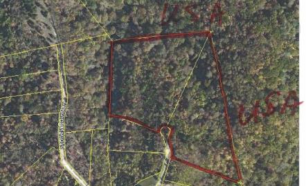 10 63 Ac Turkey Ridge Road Byrdstown, TN 38549 - Photo 16 of 17 Gallery Image 16