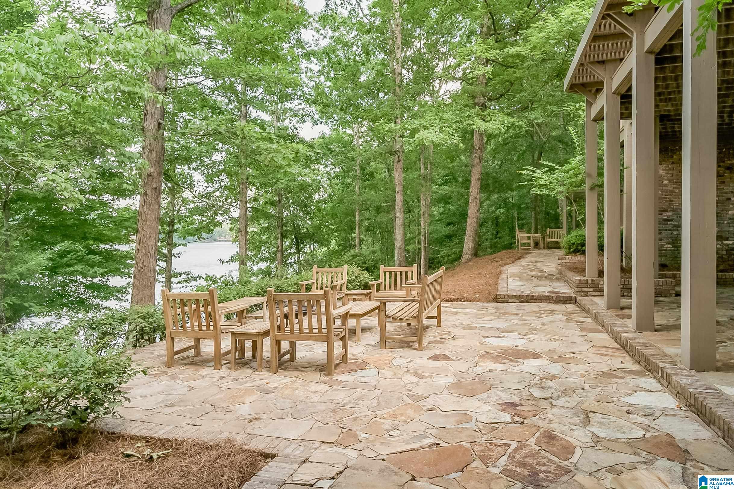 301 4-h Road Columbiana, AL 35051 - Photo 39 of 49