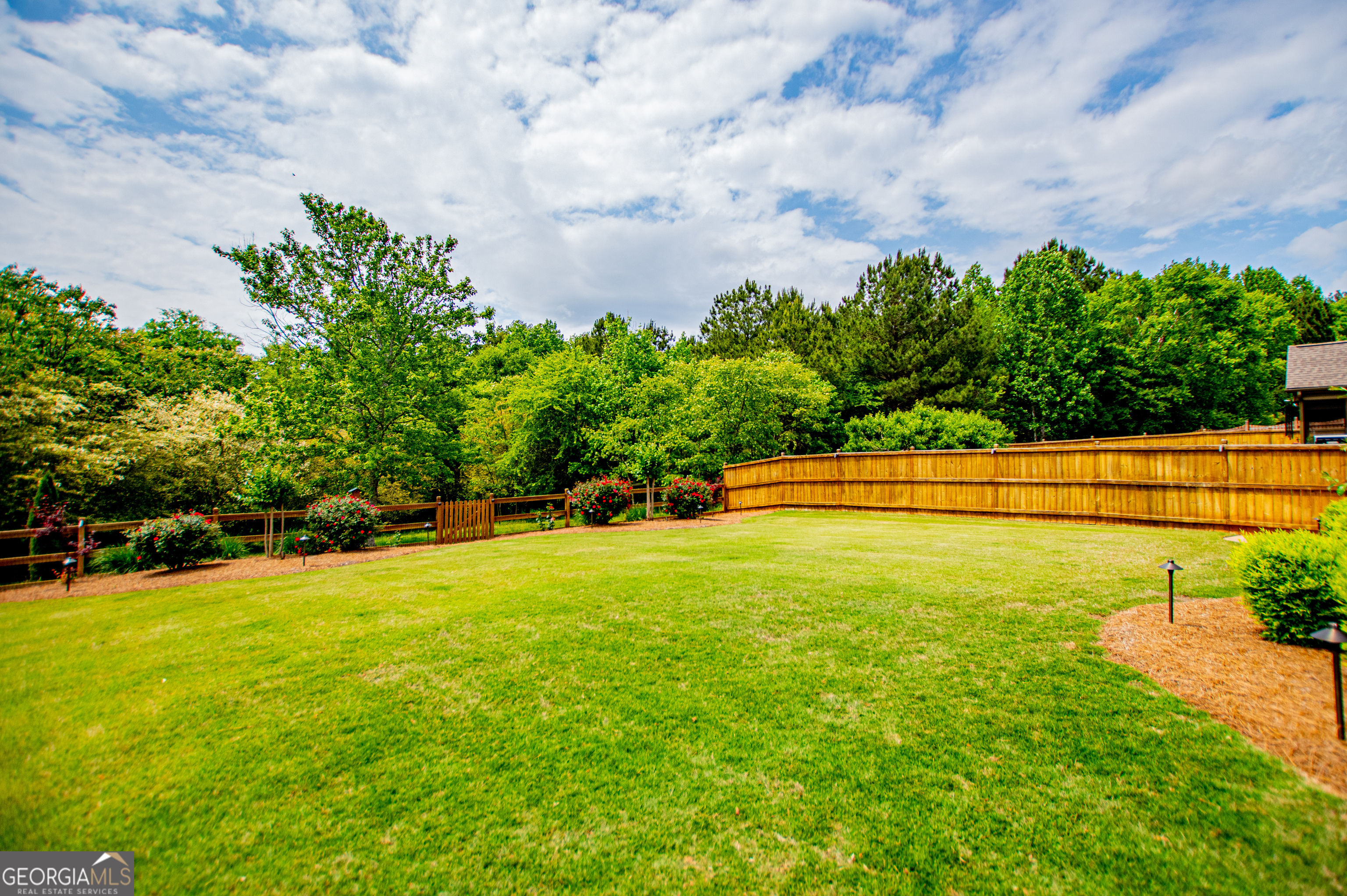 216 Yorkshire Lane Villa Rica, GA 30180 - Photo 74 of 94