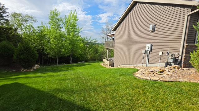 3993 Stone Point Drive Northeast Rochester, MN 55906 - Photo 32 of 35