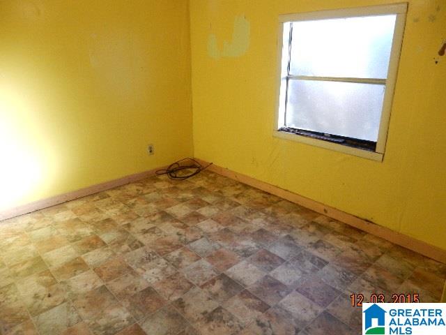 5056 Jim Goggans Road Dora, AL 35062 - Photo 8 of 15