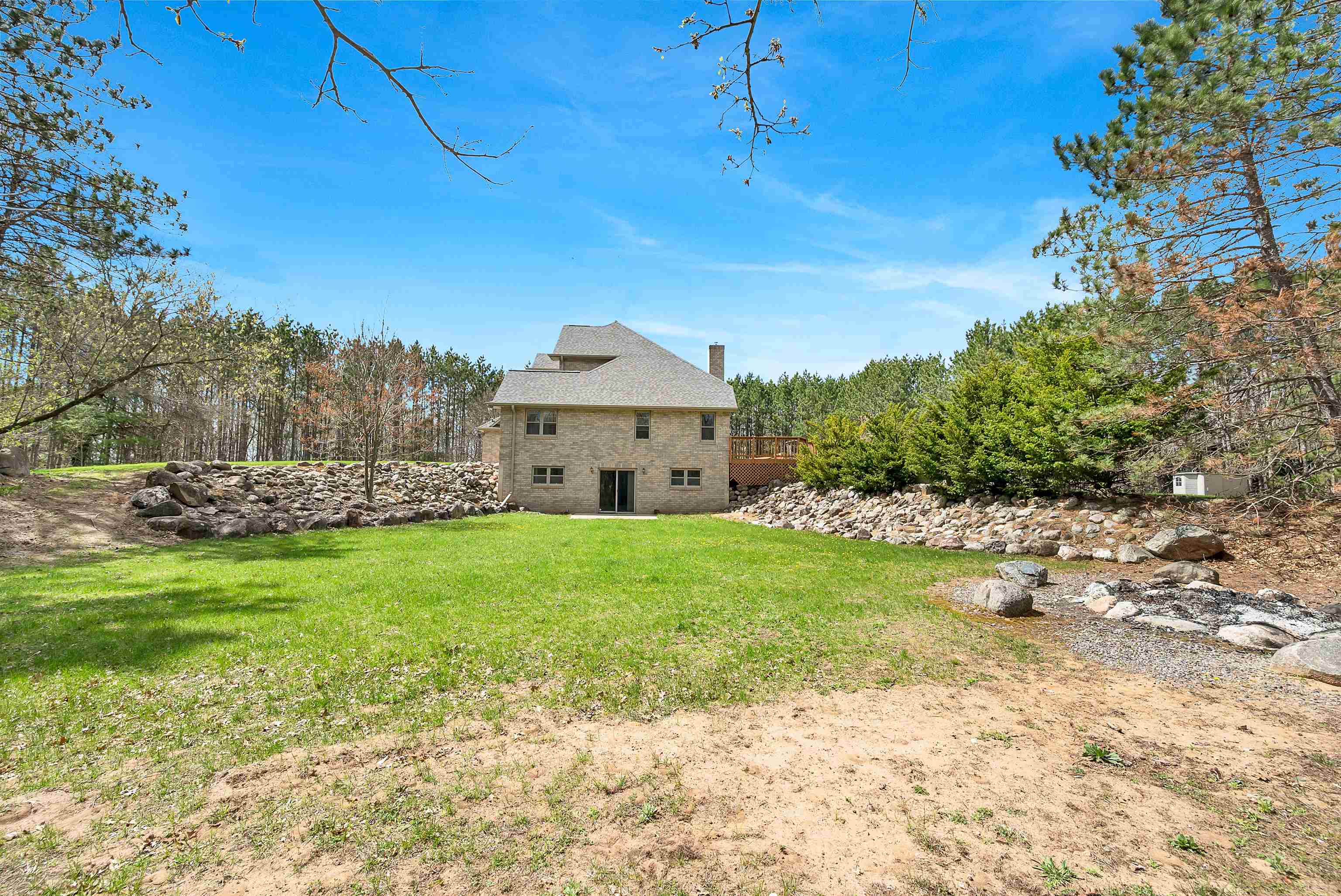5164 Stiles Road Lena, WI 54139 - Photo 50 of 71