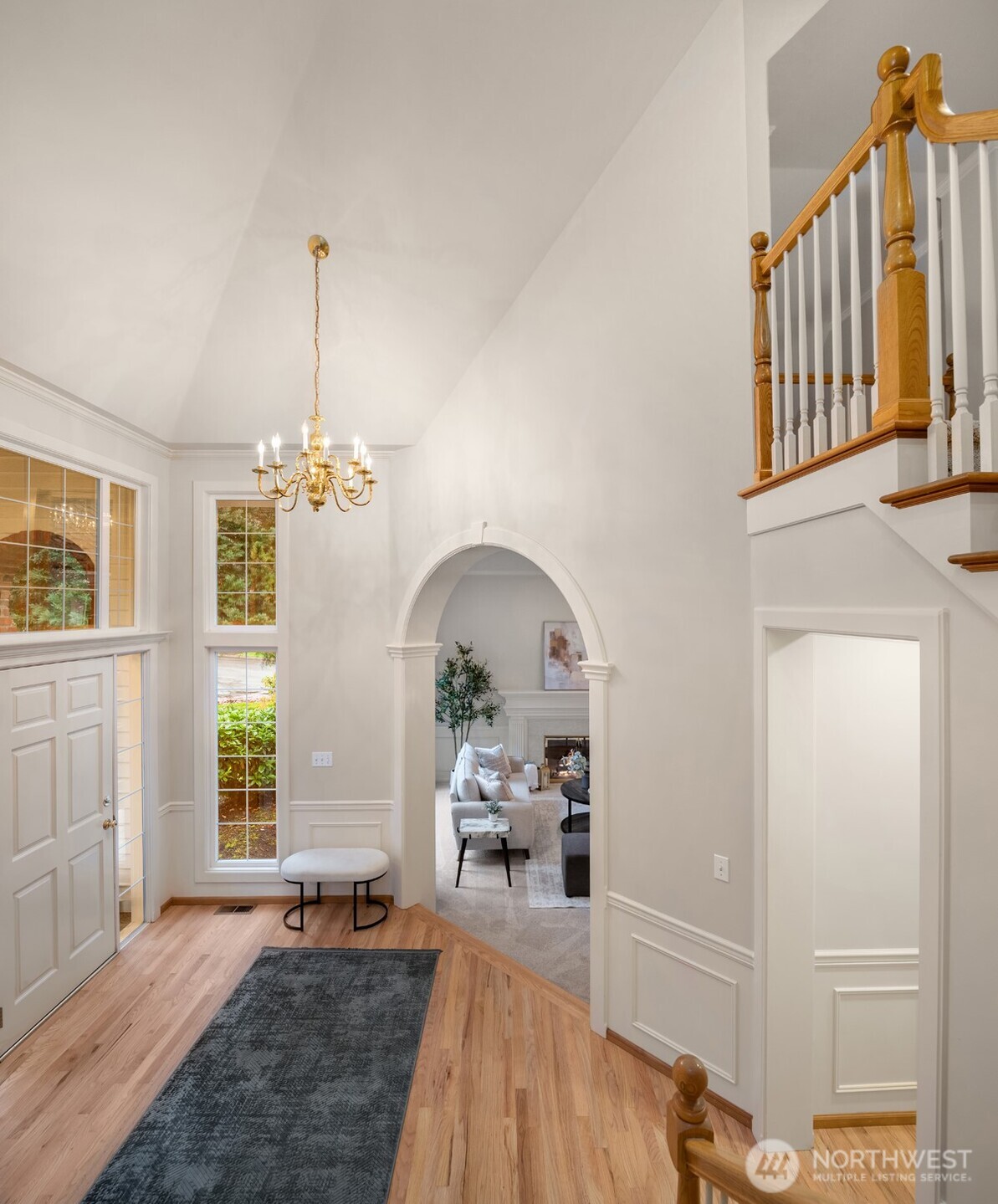 3014 213th Street Southeast Bothell, WA 98021 - Photo 2 of 33