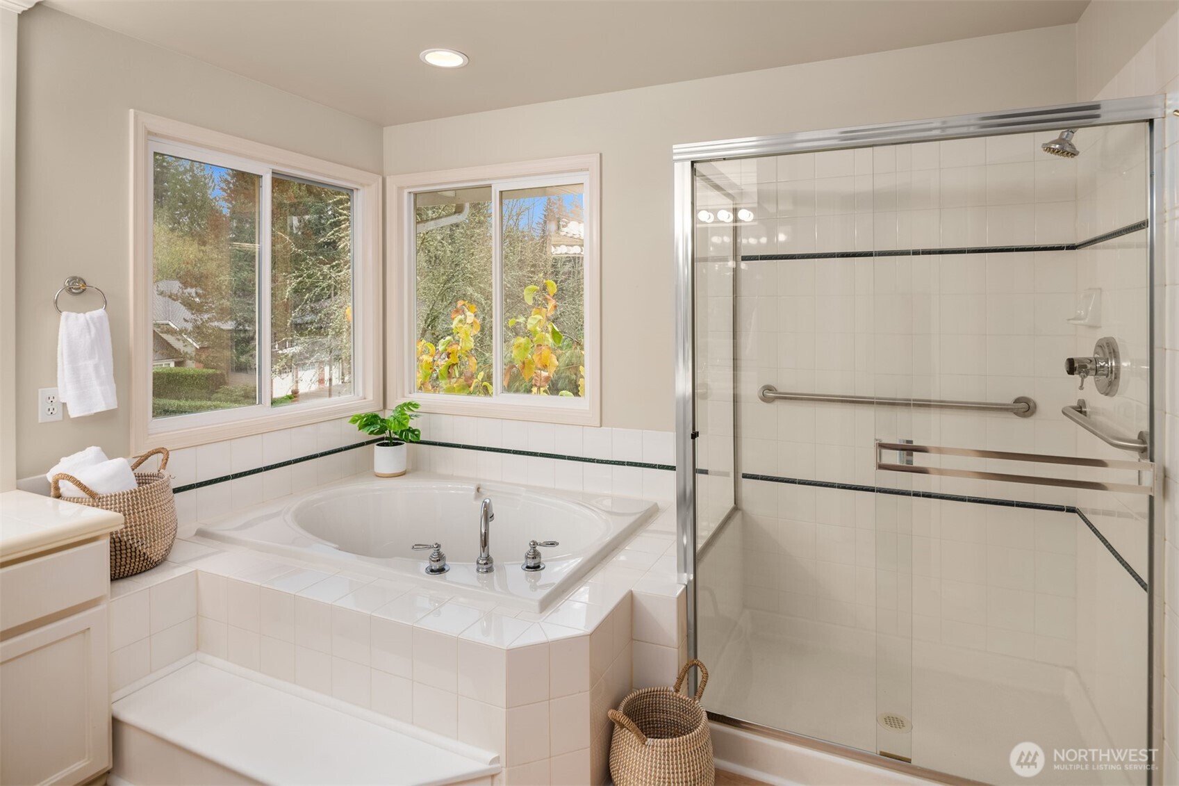 3014 213th Street Southeast Bothell, WA 98021 - Photo 21 of 33