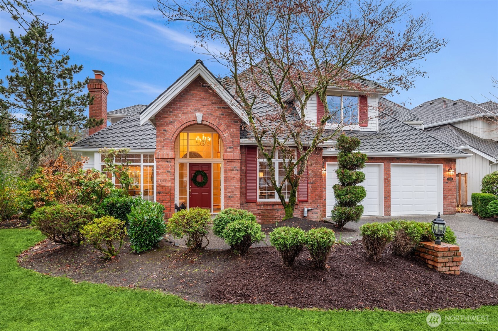 3014 213th Street Southeast Bothell, WA 98021 - Photo 32 of 33