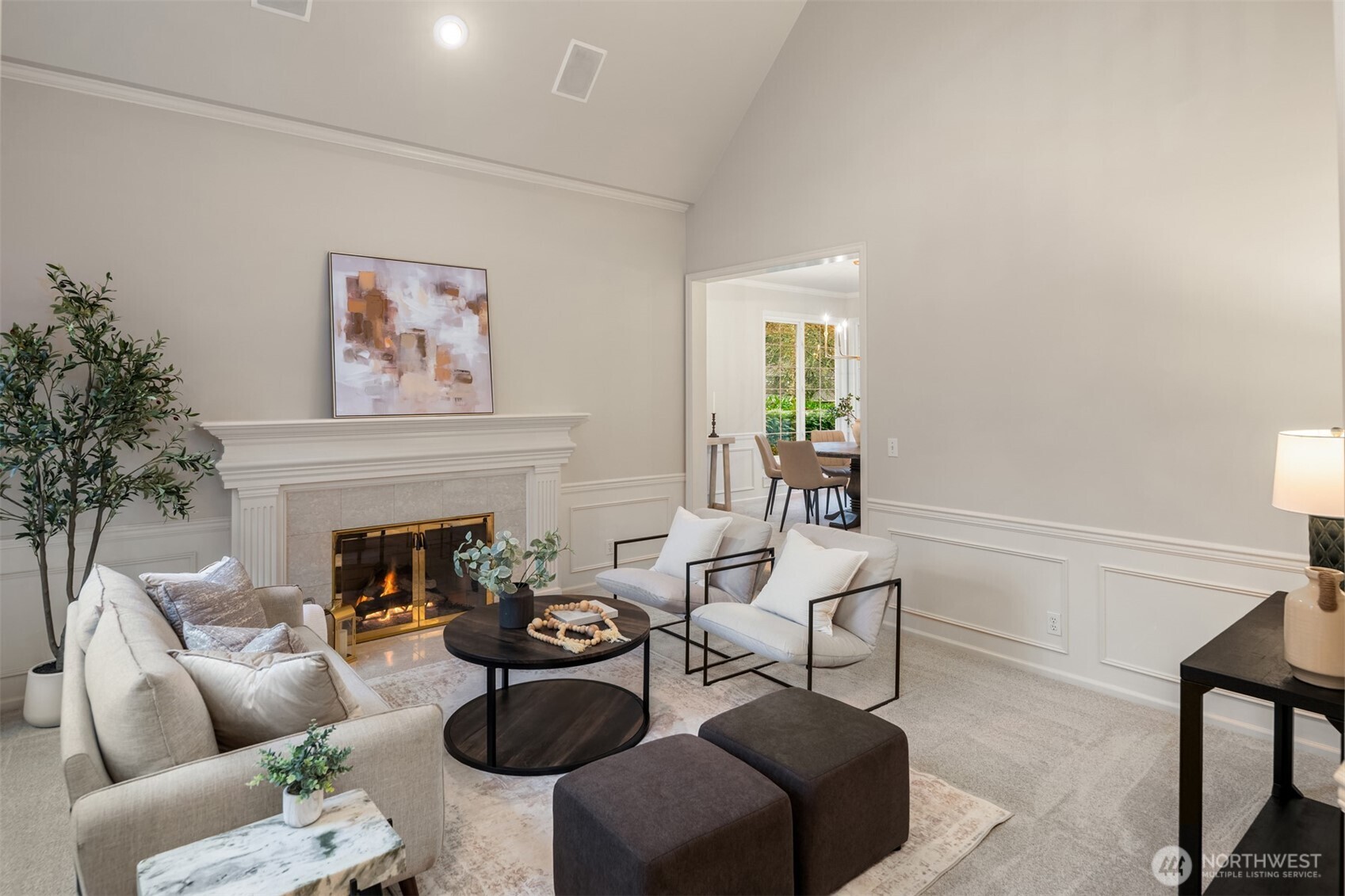 3014 213th Street Southeast Bothell, WA 98021 - Photo 4 of 33